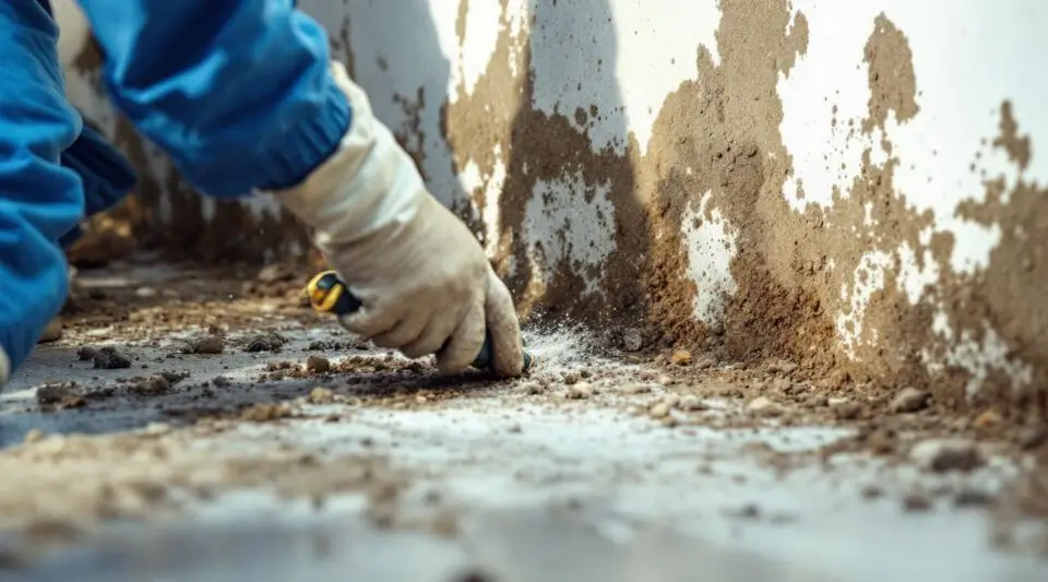 mold removal in Lockhart, FL
