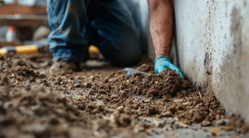 IICRC-Trained Technicians Committed to Health & Safety at Home Future Mold Remediation